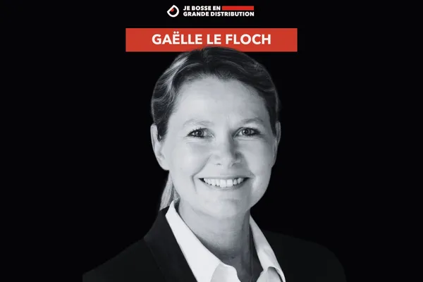 2025, l’année du consommateur volatil : entre retour à la consommation et arbitrages constants