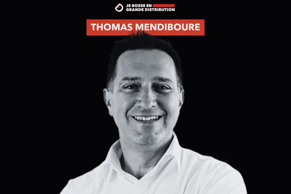 « Il faut que ça se voie en rayon » : Pourquoi la communication food est avant tout un sujet business