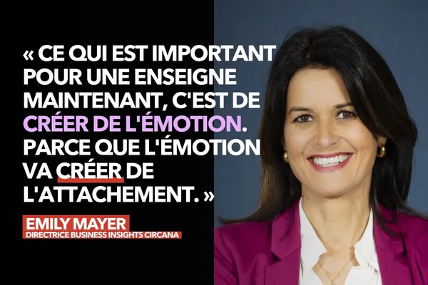 De la charnière à la transformation : Les mutations de la grande distribution en 2025-2026 (et même après)