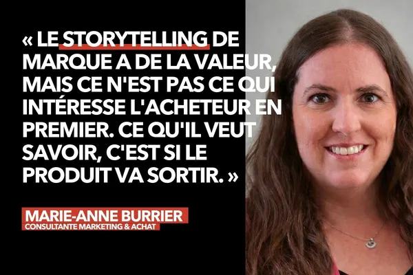8 bonnes pratiques pour se faire référencer dans les rayons de la grande distribution
