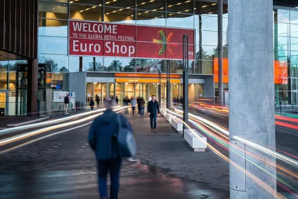 EuroShop vu du terrain : innovations, convergences et angles morts (le débrief)