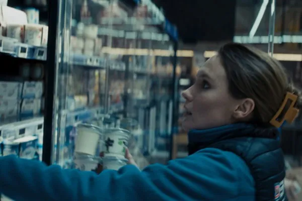 La Guerre des prix : le film qu'on attendait… avec 5 clichés qu'on n'attendait plus