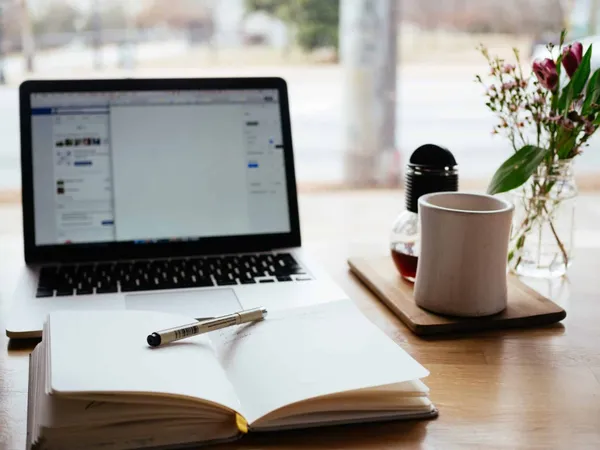 BTS MCO : des idées de missions en relation client