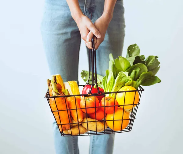 Typologie des clients qu’on croise en grande distribution