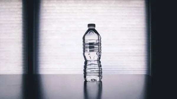 De nombreux emballages vont changer suite à l'adoption d'un "pacte de plastique"