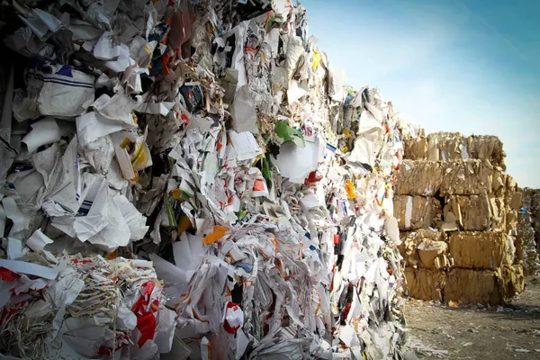 Vers la fin de la destruction des invendus non alimentaires au sein de la grande distribution
