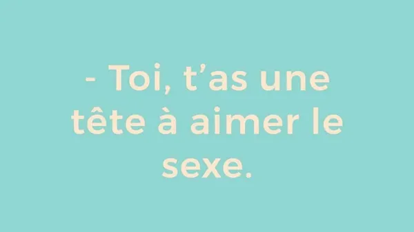 PayeTaCaisse, le compte Instagram qui dénonce le sexisme et le harcèlement en grande distribution