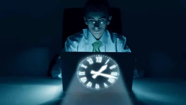Les conséquences néfastes du travail de nuit sur la santé des salariés
