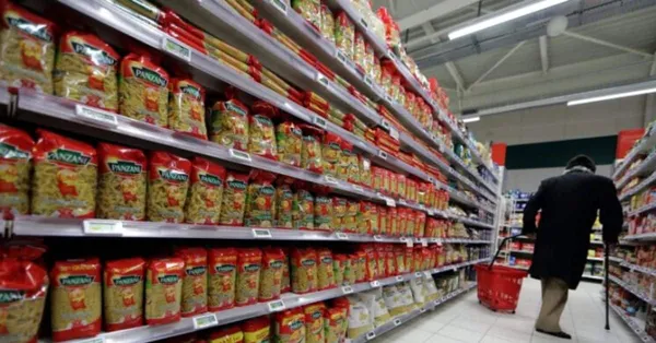 Ces produits toujours en difficulté d'approvisionnement depuis la crise du Covid19
