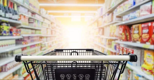 Des nouvelles mesures fortes au sein de la grande distribution
