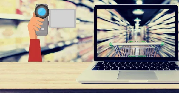 Communication Locale : comment utiliser la vidéo