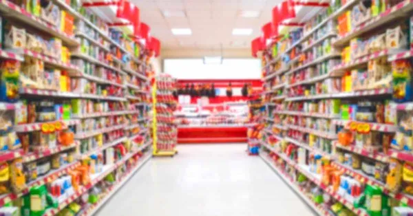La grande distribution à l’épreuve de la communication interne pour mobiliser leurs salariés