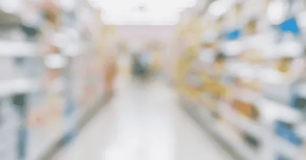 Emploi, Recrutement, Salaires : ce que réserve l’année 2021 à la grande distribution
