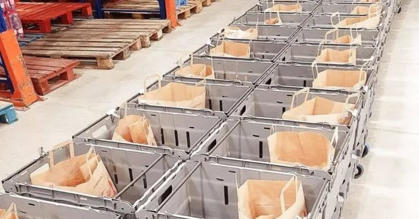 « C’est devenu compliqué de trouver de bons éléments » : le drive face aux problèmes de recrutement
