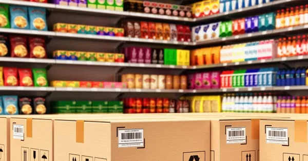 Gérer l’Off Boarding, une préoccupation importante au sein des enseignes
